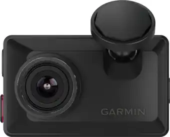 Coolblue Garmin Dashcam DC-23 X310 aanbieding