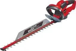 Coolblue Einhell GE-EH 7067 aanbieding