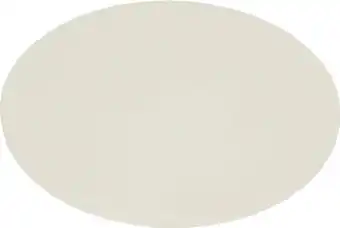 Coolblue The Bastard Pizzasteen Large 38 cm aanbieding