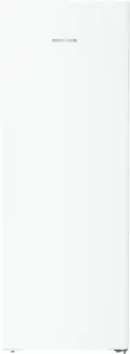 Coolblue Liebherr FNd 5026-22 aanbieding