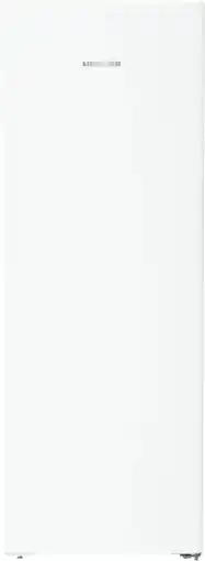 Coolblue Liebherr FNd 5026-22 aanbieding