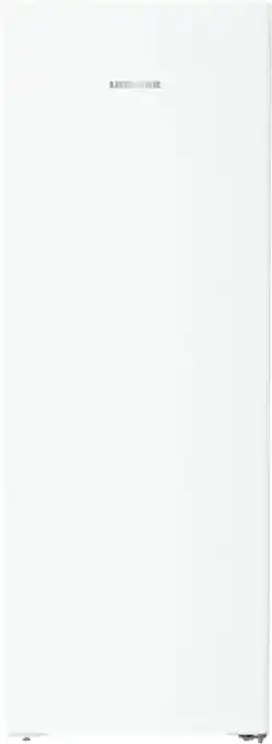 Coolblue Liebherr FNd 5026-22 aanbieding