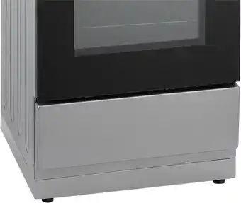 Coolblue ETNA VSF060RVS aanbieding