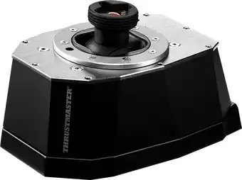 Coolblue Thrustmaster AVA Base Joystick PC aanbieding