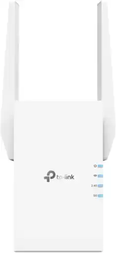 Coolblue TP-Link RE705X aanbieding