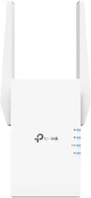 Coolblue TP-Link RE705X aanbieding