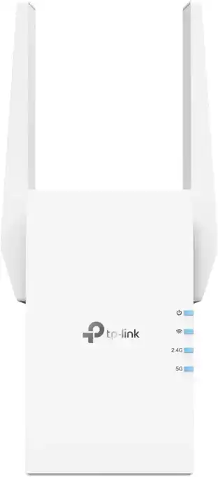 Coolblue TP-Link RE705X aanbieding