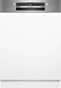 Coolblue Bosch SMI4HCS19E aanbieding