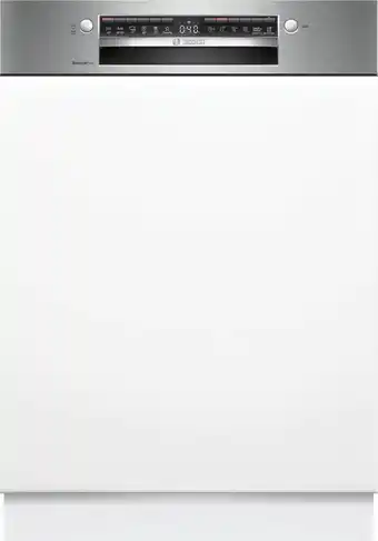 Coolblue Bosch SMI4HCS19E aanbieding