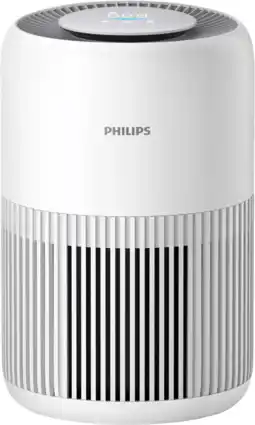 Coolblue Philips PureProtect Mini 900 Serie AC0920/10 aanbieding