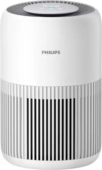 Coolblue Philips PureProtect Mini 900 Serie AC0920/10 aanbieding