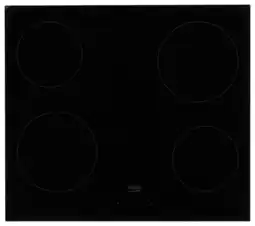 Coolblue Beko HIC64400E aanbieding