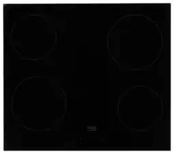 Coolblue Beko HIC64400E aanbieding