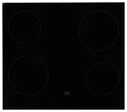 Coolblue Beko HIC64400E aanbieding