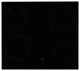 Coolblue Beko HIC64400E aanbieding