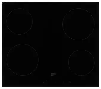 Coolblue Beko HIC64400E aanbieding