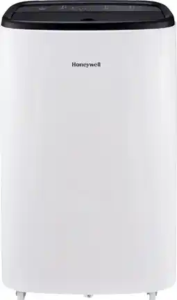 Coolblue Honeywell HJ16CESVWK aanbieding