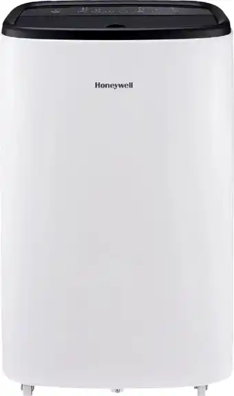 Coolblue Honeywell HJ16CESVWK aanbieding