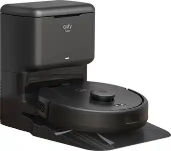 Coolblue eufy L60 Hybrid SES aanbieding