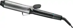 Coolblue Remington Pro Big Curl 38mm CI5538 aanbieding