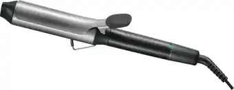 Coolblue Remington Pro Big Curl 38mm CI5538 aanbieding