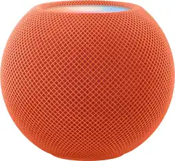 Coolblue HomePod mini aanbieding