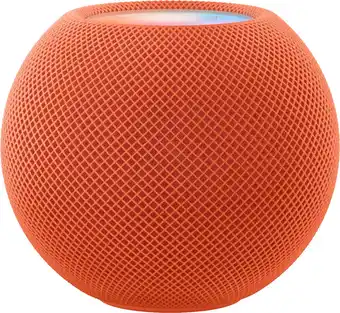 Coolblue HomePod mini aanbieding