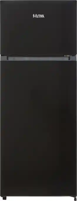 Coolblue ETNA KDV156ZWA aanbieding