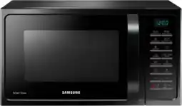 Coolblue Samsung MC28H5015AK aanbieding