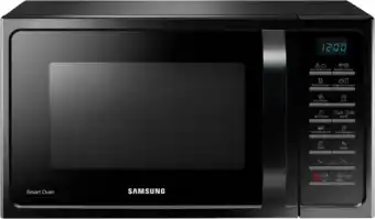Coolblue Samsung MC28H5015AK aanbieding