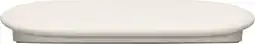 Coolblue Google TV Streamer 4K aanbieding
