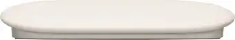 Coolblue Google TV Streamer 4K aanbieding
