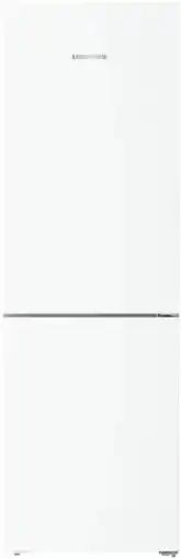 Coolblue Liebherr CNc 5203-20 aanbieding