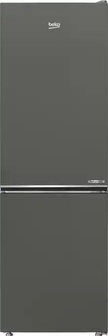 Coolblue Beko B7RCNE367HG HarvestFresh aanbieding