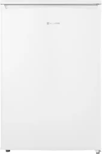 Coolblue Wisberg WBTMVR55DW aanbieding