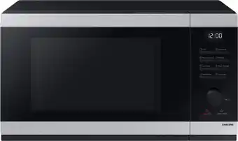 Coolblue Samsung MG32DG4524CTE1 aanbieding
