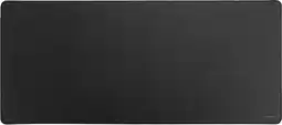 Coolblue BlueBuilt Gaming Muismat XL 40 x 93 cm aanbieding