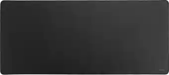 Coolblue BlueBuilt Gaming Muismat XL 40 x 93 cm aanbieding