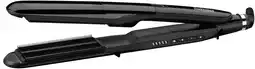 Coolblue BaByliss Steam Straight ST492E aanbieding