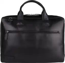 Coolblue Plevier Onyx 17,3 aanbieding