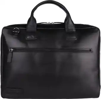 Coolblue Plevier Onyx 17,3 aanbieding
