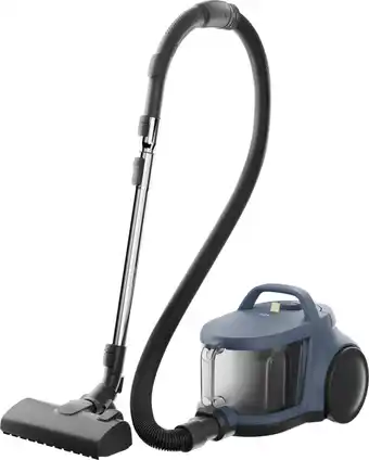 Coolblue AEG AL51A3LDB 5000 ANIMAL aanbieding