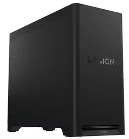 Coolblue Lenovo Legion T5 30IAX10 90YE0010MH aanbieding