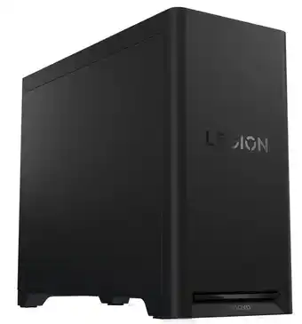 Coolblue Lenovo Legion T5 30IAX10 90YE0010MH aanbieding