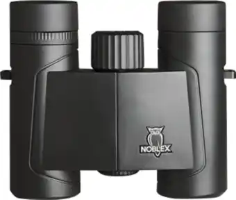 Coolblue Noblex NF 10x25 Inception aanbieding
