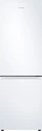 Coolblue Samsung RB34C605CWW/EF aanbieding