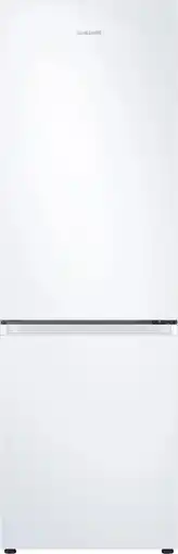 Coolblue Samsung RB34C605CWW/EF aanbieding