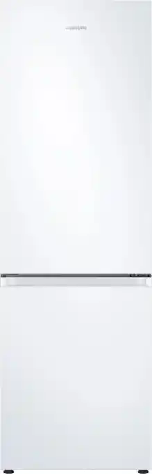 Coolblue Samsung RB34C605CWW/EF aanbieding
