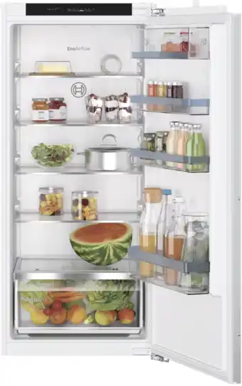 Coolblue Bosch KIR41VFE0 aanbieding