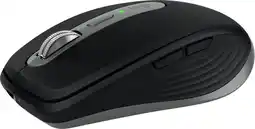 Coolblue Logitech MX Anywhere 3S for Mac Grijs aanbieding